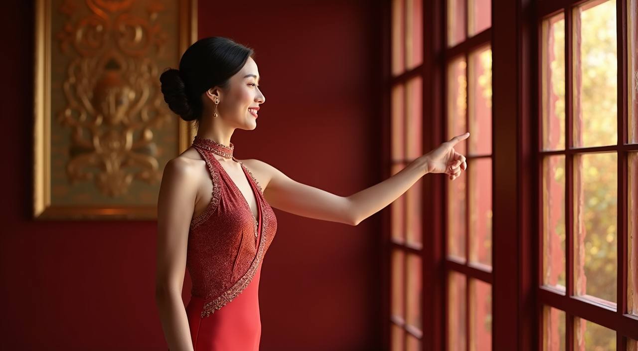 pg888th Lucky Gem နဲ့ ရိုးရှင်းသလို ပျော်ရွှင်စရာ စလော့ဂိမ်းတွေ